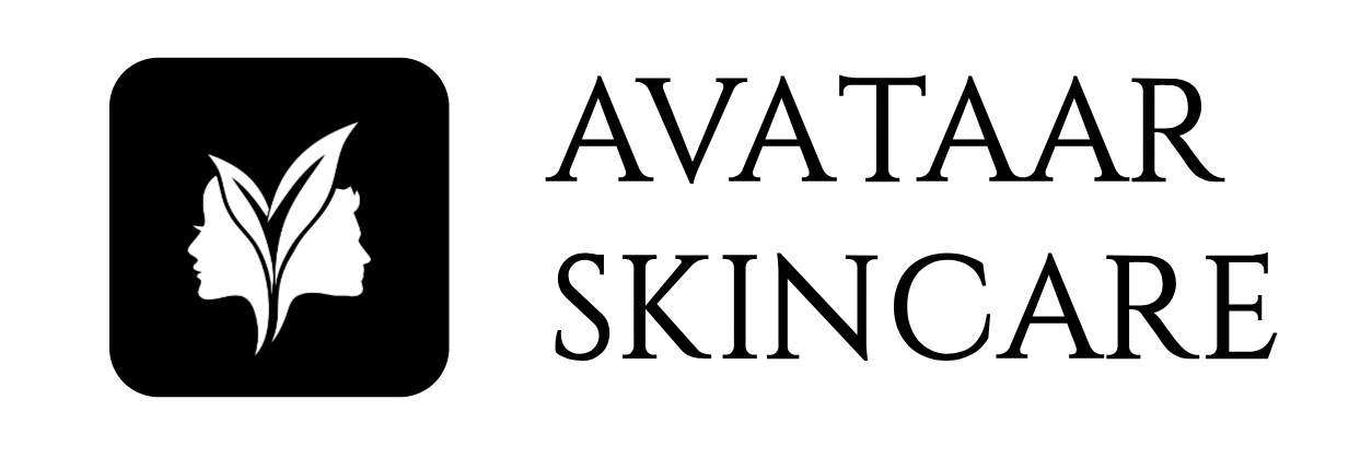 Avataar Skin
