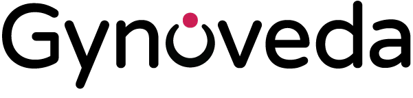 Gynoveda