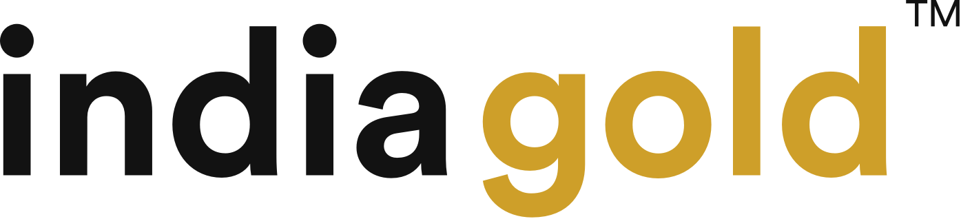 IndiaGold